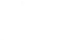 Rheal Superfoods