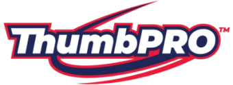 ThumbPro