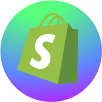 Shopify
